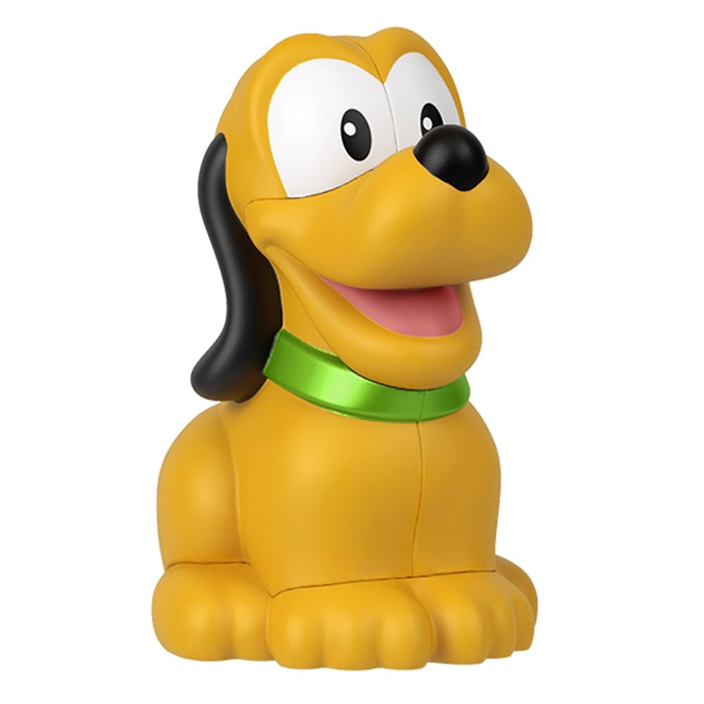 Amazon.com: Mattel Replacement Part for Little People 100 Year